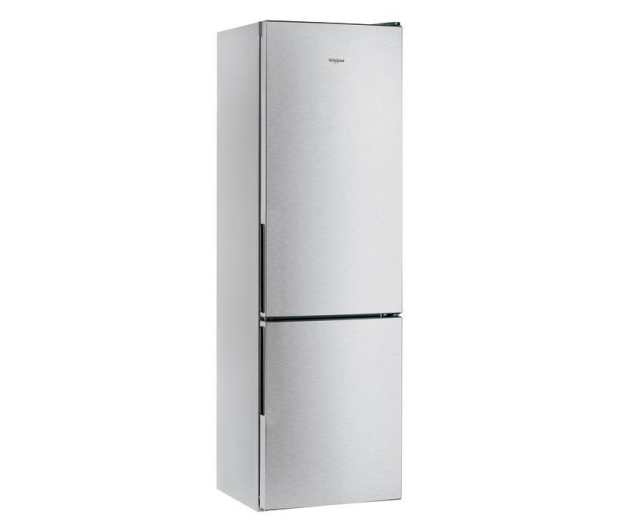 WHIRLPOOL WTNF 91I X NoFrost Srebrna - 1379268 - zdjęcie 4